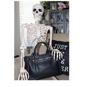 Rebecca Minkoff Purse